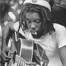 petertosh