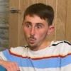 petesandiford