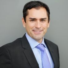 petethamel