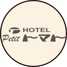 petit.tomato