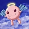 petitangel