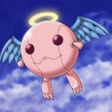 petitangel