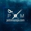 petrmazepa