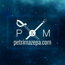 petrmazepa