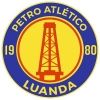 petro.de.luanda