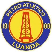 petro.de.luanda