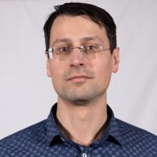 petroburkovskyi