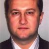 petrov.bergen