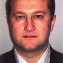 petrov.bergen