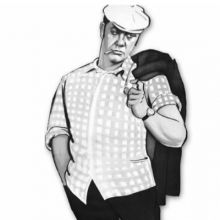 petrovich.mos