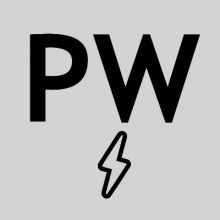 pettuswx