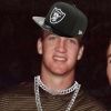 peytonraider