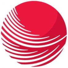 pezounews