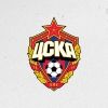 pfc.cska