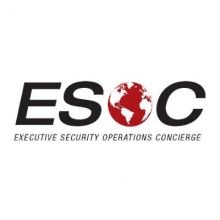 pfc.esoc