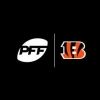 pff.bengals