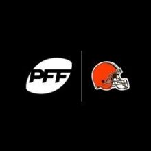 pff.browns
