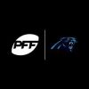 pff.panthers