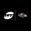 pff.ravens
