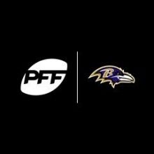 pff.ravens