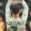 pfoootball