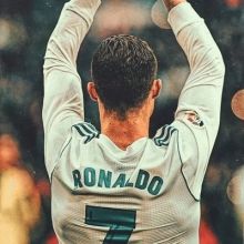 pfoootball
