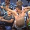 pftcommenter