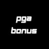 pgabonus