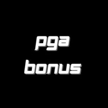 pgabonus