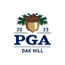 pgachampionship