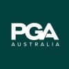 pgaofaustralia