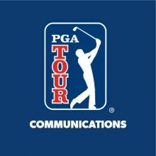 pgatourcomms