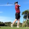 pgatout