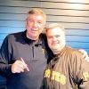 pghguy77