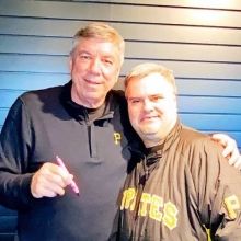 pghguy77