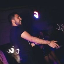 pgomes03