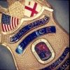 pgpdnews