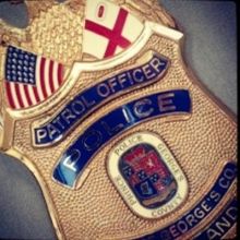 pgpdnews