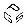 pgsstore