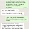 pgw22401818