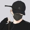 phantru33815584