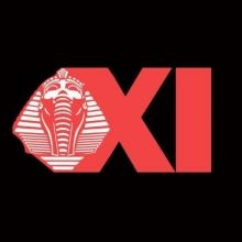 pharaohsxi