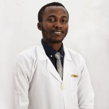 pharmdareisaac