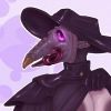 phatplaguewitch
