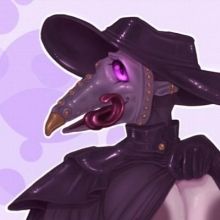 phatplaguewitch