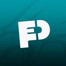 pheaglescentral