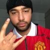 phezthered