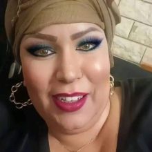 phhwlsvw1jtzwtw