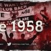 phil9986