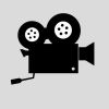 philatthemovies